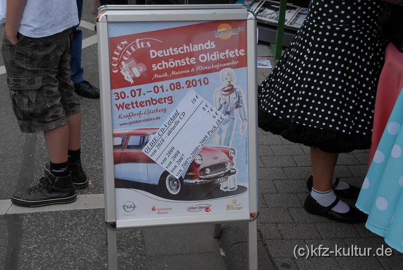 Golden Oldies 2010 11615.JPG